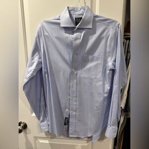 Jos. A. Bank Men’s Dress Shirt